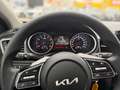 Kia Ceed / cee'd 1,0 T-GDI GPF Titan Weiß - thumbnail 10