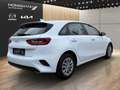 Kia Ceed / cee'd 1,0 T-GDI GPF Titan Weiß - thumbnail 5