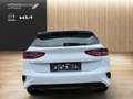 Kia Ceed / cee'd 1,0 T-GDI GPF Titan Weiß - thumbnail 6
