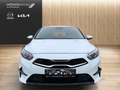 Kia Ceed / cee'd 1,0 T-GDI GPF Titan Weiß - thumbnail 2