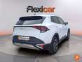 Kia Sportage 1.6 T-GDi Concept 150 Blanco - thumbnail 8