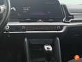 Kia Sportage 1.6 T-GDi Concept 150 Blanco - thumbnail 13