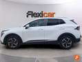 Kia Sportage 1.6 T-GDi Concept 150 Blanco - thumbnail 4