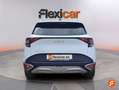 Kia Sportage 1.6 T-GDi Concept 150 Blanco - thumbnail 7