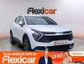 Kia Sportage 1.6 T-GDi Concept 150 Blanco - thumbnail 1