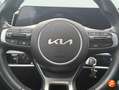 Kia Sportage 1.6 T-GDi Concept 150 Blanco - thumbnail 11