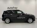 MINI Countryman E Schwarz - thumbnail 3