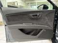 SEAT Leon 2.0 TSI Cupra OPF (EURO 6d-EMP) - thumbnail 18