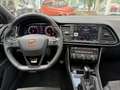SEAT Leon 2.0 TSI Cupra OPF (EURO 6d-EMP) - thumbnail 14