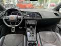 SEAT Leon 2.0 TSI Cupra OPF (EURO 6d-EMP) - thumbnail 13