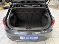 SEAT Leon 2.0 TSI Cupra OPF (EURO 6d-EMP) - thumbnail 20