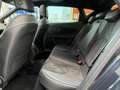 SEAT Leon 2.0 TSI Cupra OPF (EURO 6d-EMP) - thumbnail 19