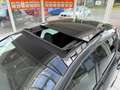 SEAT Leon 2.0 TSI Cupra OPF (EURO 6d-EMP) - thumbnail 9