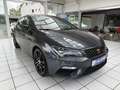 SEAT Leon 2.0 TSI Cupra OPF (EURO 6d-EMP) - thumbnail 7