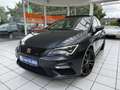 SEAT Leon 2.0 TSI Cupra OPF (EURO 6d-EMP) - thumbnail 1