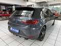SEAT Leon 2.0 TSI Cupra OPF (EURO 6d-EMP) - thumbnail 5