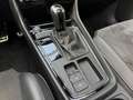 SEAT Leon 2.0 TSI Cupra OPF (EURO 6d-EMP) - thumbnail 17
