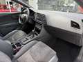 SEAT Leon 2.0 TSI Cupra OPF (EURO 6d-EMP) - thumbnail 21