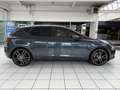 SEAT Leon 2.0 TSI Cupra OPF (EURO 6d-EMP) - thumbnail 6