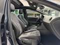 SEAT Leon 2.0 TSI Cupra OPF (EURO 6d-EMP) - thumbnail 22