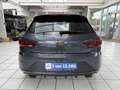 SEAT Leon 2.0 TSI Cupra OPF (EURO 6d-EMP) - thumbnail 4