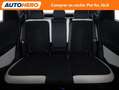 Kia EV6 electric drive 239 kW GT Line 4WD Negro - thumbnail 16