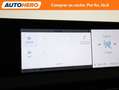 Kia EV6 electric drive 239 kW GT Line 4WD Negro - thumbnail 26