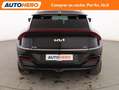 Kia EV6 electric drive 239 kW GT Line 4WD Negro - thumbnail 5