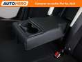 Kia EV6 electric drive 239 kW GT Line 4WD Negro - thumbnail 44