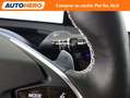 Kia EV6 electric drive 239 kW GT Line 4WD Negro - thumbnail 42