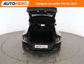 Kia EV6 electric drive 239 kW GT Line 4WD Negro - thumbnail 17