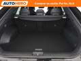 Kia EV6 electric drive 239 kW GT Line 4WD Negro - thumbnail 18