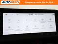 Kia EV6 electric drive 239 kW GT Line 4WD Negro - thumbnail 24