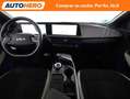 Kia EV6 electric drive 239 kW GT Line 4WD Negro - thumbnail 13