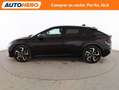 Kia EV6 electric drive 239 kW GT Line 4WD Negro - thumbnail 3