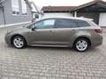 Suzuki Swace Comfort+ CVT Hybrid Vollhybrid / Rückfahrkamera Braun - thumbnail 5