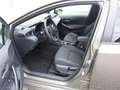Suzuki Swace Comfort+ CVT Hybrid Vollhybrid / Rückfahrkamera Braun - thumbnail 9