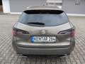Suzuki Swace Comfort+ CVT Hybrid Vollhybrid / Rückfahrkamera Braun - thumbnail 4