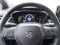 Suzuki Swace Comfort+ CVT Hybrid Vollhybrid / Rückfahrkamera Braun - thumbnail 11