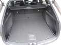 Suzuki Swace Comfort+ CVT Hybrid Vollhybrid / Rückfahrkamera Braun - thumbnail 7