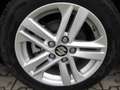 Suzuki Swace Comfort+ CVT Hybrid Vollhybrid / Rückfahrkamera Braun - thumbnail 6