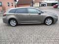 Suzuki Swace Comfort+ CVT Hybrid Vollhybrid / Rückfahrkamera Braun - thumbnail 3