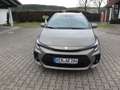 Suzuki Swace Comfort+ CVT Hybrid Vollhybrid / Rückfahrkamera Braun - thumbnail 2