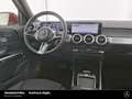 Mercedes-Benz GLB 200 GLB 200 d Progressive 7-Sitzer Distronic Memory Rot - thumbnail 5