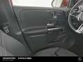 Mercedes-Benz GLB 200 GLB 200 d Progressive 7-Sitzer Distronic Memory Rot - thumbnail 8