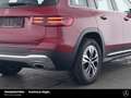 Mercedes-Benz GLB 200 GLB 200 d Progressive 7-Sitzer Distronic Memory Rot - thumbnail 9