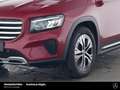 Mercedes-Benz GLB 200 GLB 200 d Progressive 7-Sitzer Distronic Memory Rot - thumbnail 3