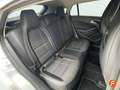 Mercedes-Benz CLA 200 CDI Shooting Brake Gris - thumbnail 18