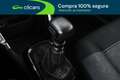 Citroen C3 Aircross Puretech S&S C-Series 110 Blanco - thumbnail 26