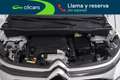 Citroen C3 Aircross Puretech S&S C-Series 110 Blanco - thumbnail 35